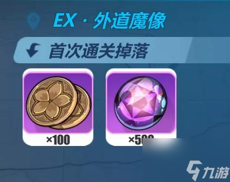 ����3���Լ��������� ��������3���Լ��Ľ���