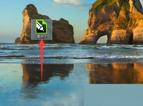 coreldraw��ô���ƻ��Σ�coreldraw���ƻ��ν̳�