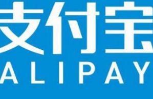 ֧�������ȫ��