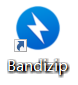 Bandizip��ô��ʾ�����ߣ�Bandizip��ʾ�����߽̳�