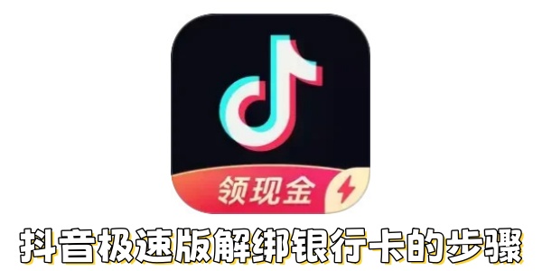 �������ٰ���ô������п����������ٰ������п��Ĳ���