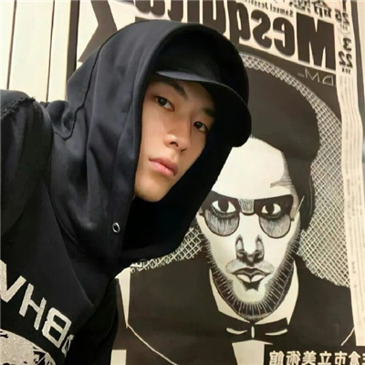 �����������̲�����(��ѡ100��)