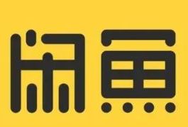 �����Ǯ��������Ϊʲô