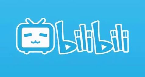 Bվip������ʲôʱ����ʾ