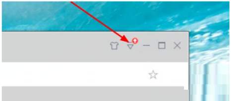 Ѹ��7��ô�����뿪ģʽ��Ѹ��7�����뿪ģʽ�̳�