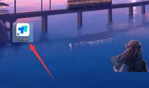 ToDeskԶ�̿�����ΰ�װԶ�̴�ӡ����?ToDeskԶ�̿��ư�װԶ�̴�ӡ�����ķ���