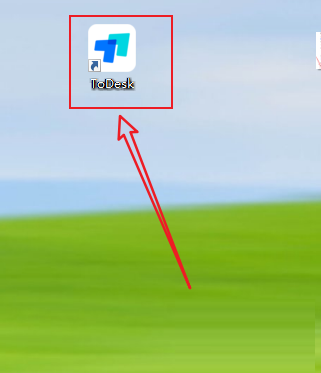 ToDeskԶ�̿�����θ���¼�񱣴�Ŀ¼?ToDeskԶ�̿��Ƹ���¼�񱣴�Ŀ¼�ķ���