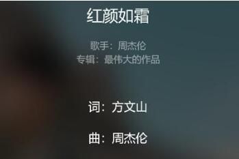 �ܽ����¸������˪�����������������