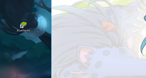 BlueStacks��ô�޸��ֻ��ͺ�?BlueStacks�޸��ֻ��ͺŵķ���