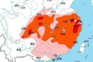 ȫ�������ѳ���30�� ���ָ��������ص�ͳ���