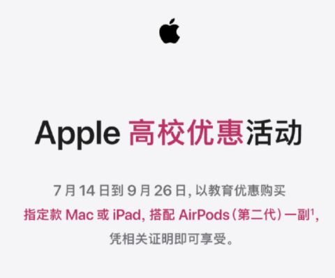 �����Ż���iPad���˶���