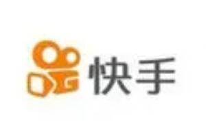 ����ֱ������������ô������