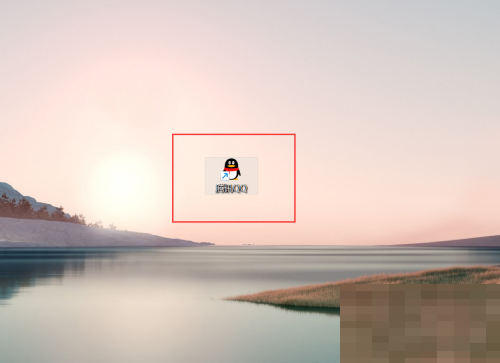 ��ѶQQ��ô���ÿ���ʱ�Զ�����?��ѶQQ���ÿ���ʱ�Զ������̳�