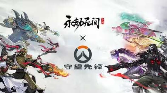 �����޼�����