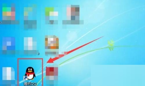 ��ѶQQ��ôȡ��������Ѷ��Ƶ?��ѶQQȡ��������Ѷ��Ƶ����