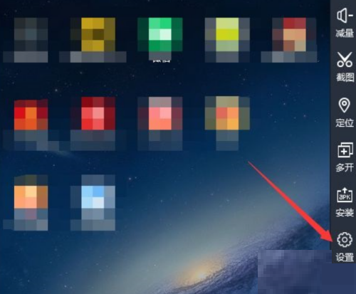 �׵�ģ������ô����CPU�������׵�ģ��������CPU�����̳�