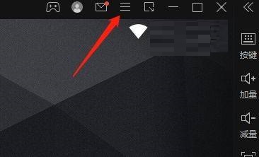 �׵�ģ������ô�����ڴ棿�׵�ģ���������ڴ�̳�