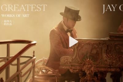 qq��������ר���������Լ�������������