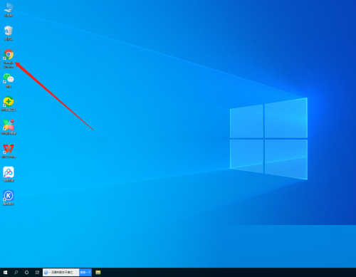 �ȸ��������ô�رյ�¼�ȸ�?�ȸ�������رյ�¼�ȸ跽��