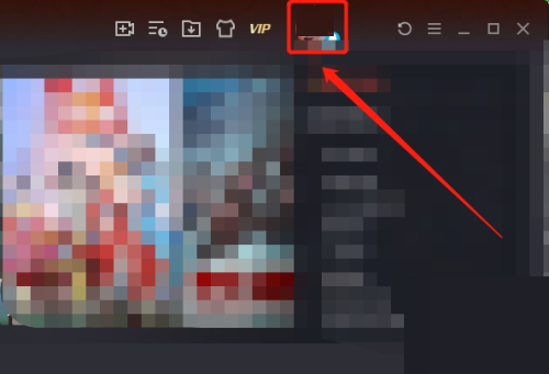 ��Ѷ��Ƶ��ôȡ�����ĵ���Ƶ����Ѷ��Ƶȡ�����ĵ���Ƶ�̳�