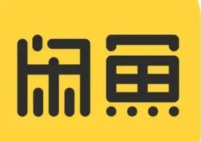 �����ϵĶ���������