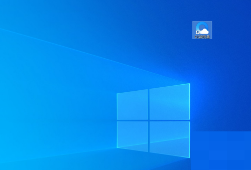 QQ�������ô�Զ��޸�?QQ������Զ��޸��̳�