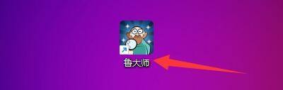 ³��ʦ��ô������ʦͷ����³��ʦ������ʦͷ���̳�