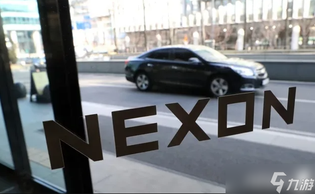 NEXON��AI��Ϸ��������Verse8��֧����Ȼ��������ȫ������Ϸ����