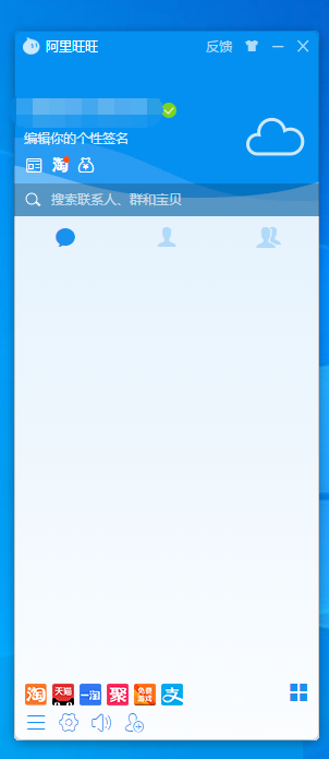 ����������ô������ϵ��?��������������ϵ�˵ķ���