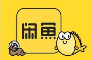 ���������������̺ͷ����Ƕ���