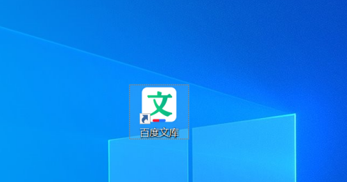 �ٶ��Ŀ�������ÿ����Զ�����?�ٶ��Ŀ����ÿ����Զ������ķ���