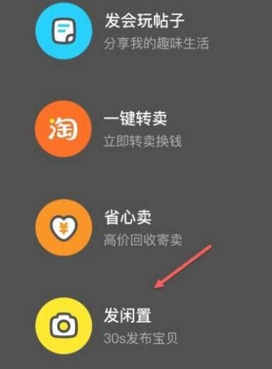 ����������������Ʒ