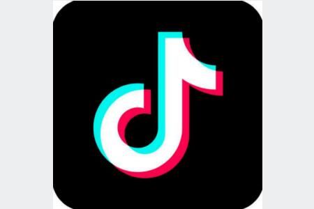 ���������ڵ����¼� �����ں����ĵ��굽����ʲô��