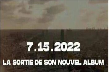 �ܽ�����ר������ΰ�����Ʒ��������MV�ײ����Ŀ�