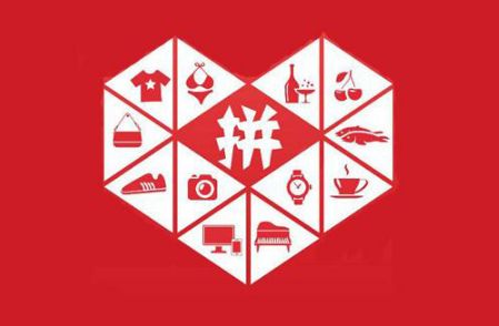 ƴ���800����ֵ��Ū��