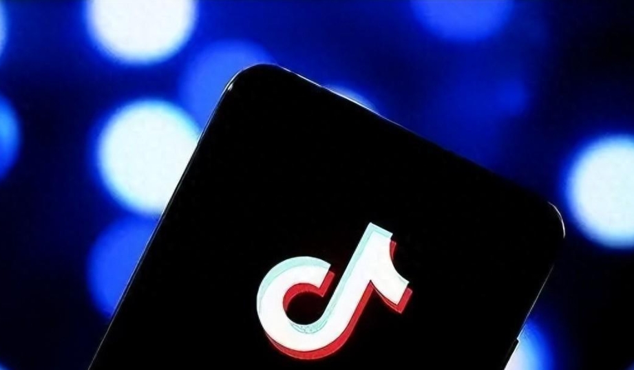 ����ֱ����ô��  ������ֱ���Ľ̳�