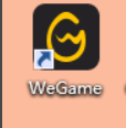 WeGame�Զ���ͼ�����WeGame�Զ���ͼ�鿴����
