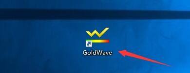 GoldWave��ô���ð�סCtrl����ʼ���ţ�GoldWave���ð�סCtrl����ʼ���Ž̳�