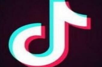 �������ٰ�֧������ô�ĳ�΢��