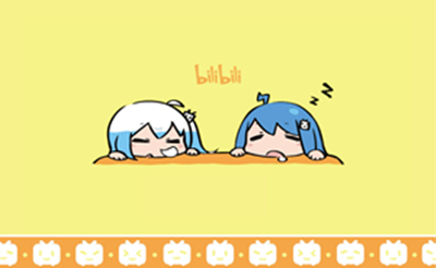 ����������������ô���  ���������������ü���