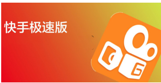 ����ʱ�����ôŪ  ����ʱ����Ĳ�������