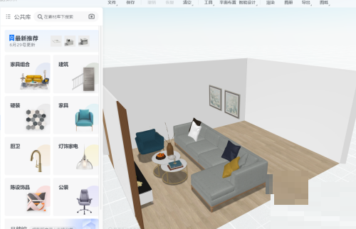 �������ô�༭���ģ��?����ֱ༭���ģ�ͽ̳�