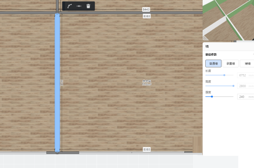 �����ǽ���ڶ���ô���ƣ������ǽ���ڶ����ƽ̳�