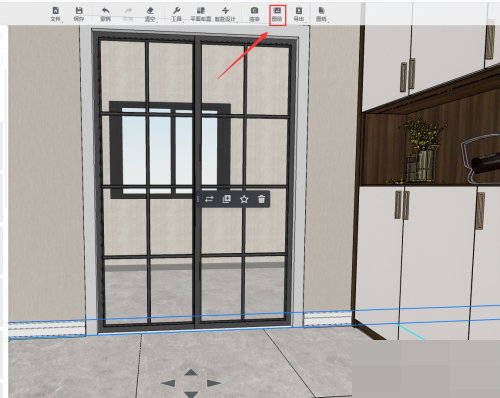 �������ô�����������Σ�����������������ν̳�