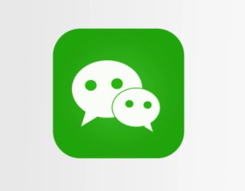 ΢��ɾ���ĺ�����ô͵͵�ӻ���