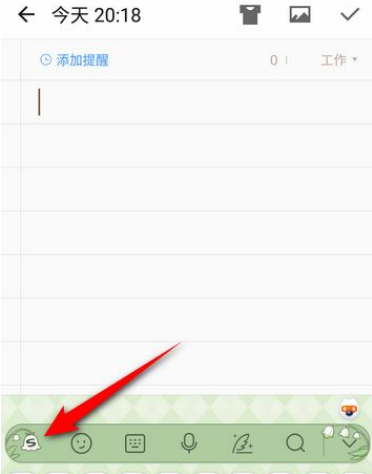 �ѹ����뷨���Ĵ�AI��д?�ѹ����뷨��AI��д�ķ���