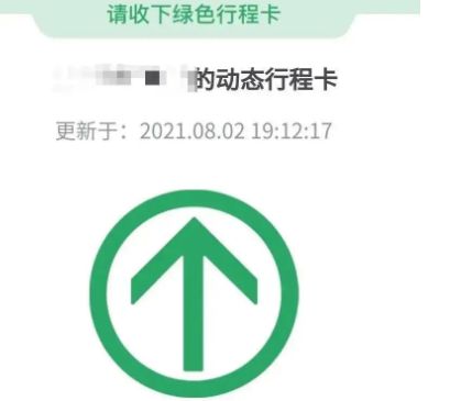 ͨ���г̿�ժ�����ǲ���ȥ��ؾͲ��ø�����