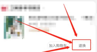 �Ա���ݾ��պ���ô����