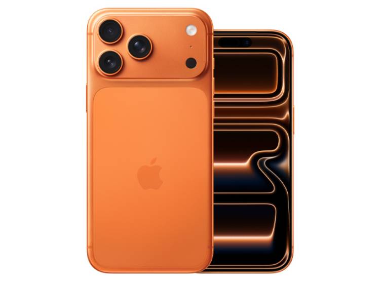 �������˳ȡ�iPhone 17 Pro��ƻ���ս������������ƣ��й��г�����38%
