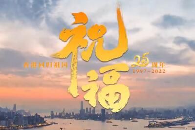 ��ۻع�25���������ף��������������